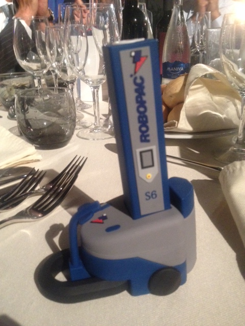 Dealer meeting Robopac sett. 2016 - foto 9.jpg Dealer meeting Robopac sett. 2016 - foto 9